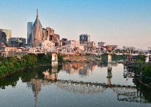 Nashville, Tennessee