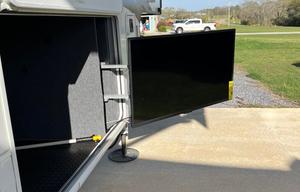 2022 Jayco North Point HAL656
