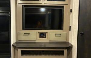 "Feathered Nest" Jayco  Sleeps 6  Delivery Only