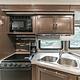 2020 Thor Motor Coach Freedom Elite -RV Goldie