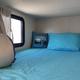 "Fortitude" 2019 Forest River RV Salem 27DBK