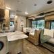 Gladys the All Inclusive RV