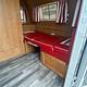 2016 Riverside RV White Water 177 Retro