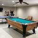 Sandy Beach Campground
