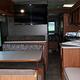Bellevie from Cross Creek RV rentals by Rodney