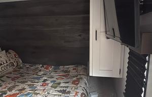 2022 Keystone RV Hideout Single Axle 176BH