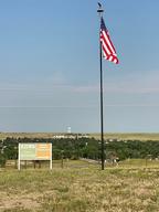 Kiowa Outdoor Adventures