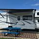 2018 Forest River RV Sunseeker 2860DS Ford RV rental photo 2