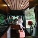The Airstream Road Experience