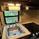 2014 Forest River RV Forester LE 2251LE Chevy