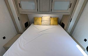 Wildwood Platinum | Ultimate Modern Bunkhouse