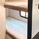 Easy Tow Camper • Sleeps 5 • Perfect for Families