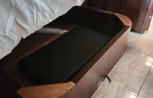 Adventure in Luxury - Forest River Georgetown XL