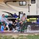 Campspot slideshow image 5
