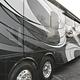 2021 Forest River RV Berkshire XLT 45CA