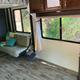 2018 Jayco Octane Super Lite 265