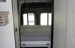 2022 Winnebago Revel 44E