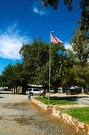 Woods Valley Kampground And RV Park