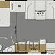 RENT FOR 7 NIGHTS FOR 1400 PLUS TAX AND INSURANCE