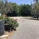 Ample space for all RVs
