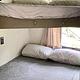 2020 Fully equipped, camping supplies