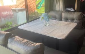 Appalachian Glamper 2021 Forest River Wildwood