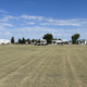 Campspot slideshow image 1