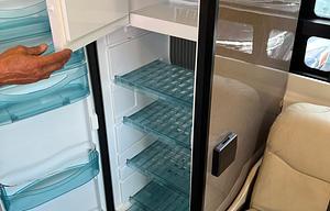 2016 Winnebago Era 70A