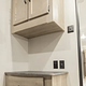 Paradise - Hassle-Free, Adventure-Ready Rental