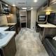 2020 Prime Time RV Tracer Breeze 26DBS