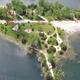 Ray Rocks Offroad Resort
