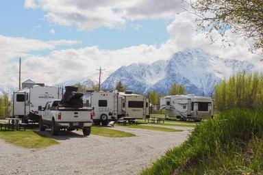 Campspot slideshow image 2