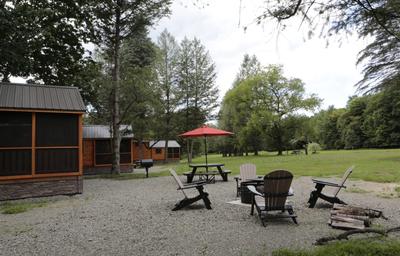Campspot slideshow image 5