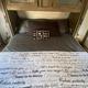 RV BNB FULLY stocked for vacation BEAUTIFUL ARERA