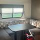 2018 Forest River RV Surveyor 248BHLE RV rental photo 5