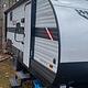 Perfect RV for any trip, short or far