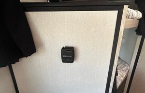 2023 Coachmen RV Apex Nano 185BH RV rental photo 23