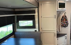 RV-D2 (Jayco Bunkhouse)