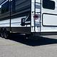 Your AirBNB on wheels