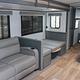2023 Bullet 331BHS RV rental photo 4