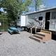 Campspot slideshow image 1