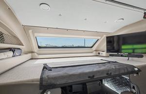 2026 Jayco Greyhawk 29MV