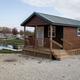 Campspot slideshow image 1