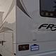 2019 Forest River FR3 32DS