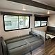 2022 Dutchmen RV Coleman Lantern Series 285BH RV rental photo 21