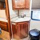2005 Fleetwood RV Revolution LE 40E RV rental photo 6