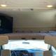 Easy to drive 2017 Thor Chateau 31E bunkhouse