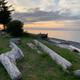 Campspot slideshow image 2
