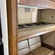 2016 Forest River FR3 32DS Bunkhouse Model