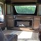 Pet Friendly Grand Glamping
